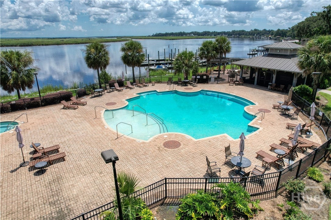 Richmond Hill, Georgia, 31324, United States, 3 Bedrooms Bedrooms, ,3 BathroomsBathrooms,Residential,For Sale,1987321