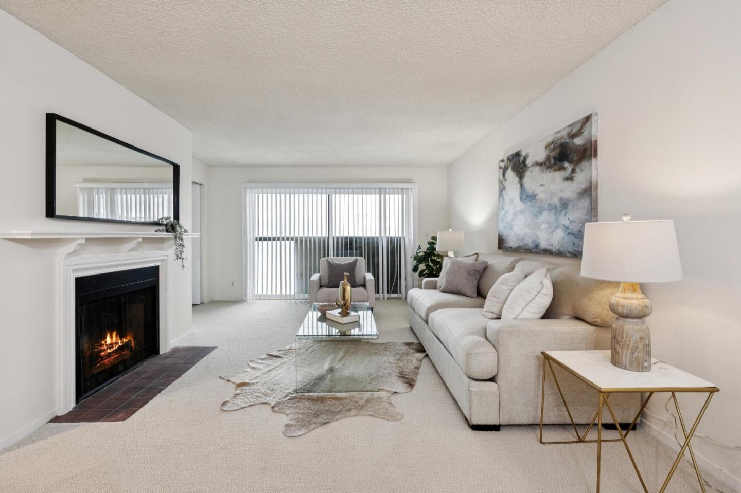 San Bruno, California, 94066, United States, 2 Bedrooms Bedrooms, ,2 BathroomsBathrooms,Residential,For Sale,1856521