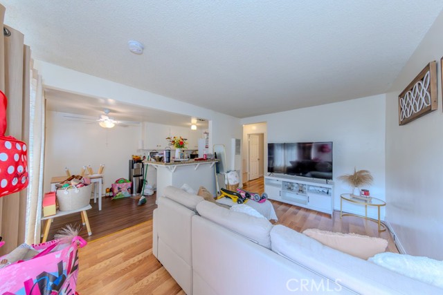 Anaheim, California, 92804, United States, ,Residential,For Sale,1978025