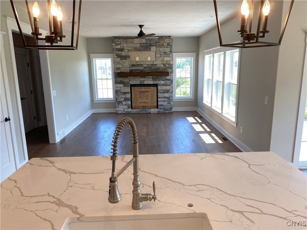 Cicero, New York, 13039, United States, 3 Bedrooms Bedrooms, ,3 BathroomsBathrooms,Residential,For Sale,1970756