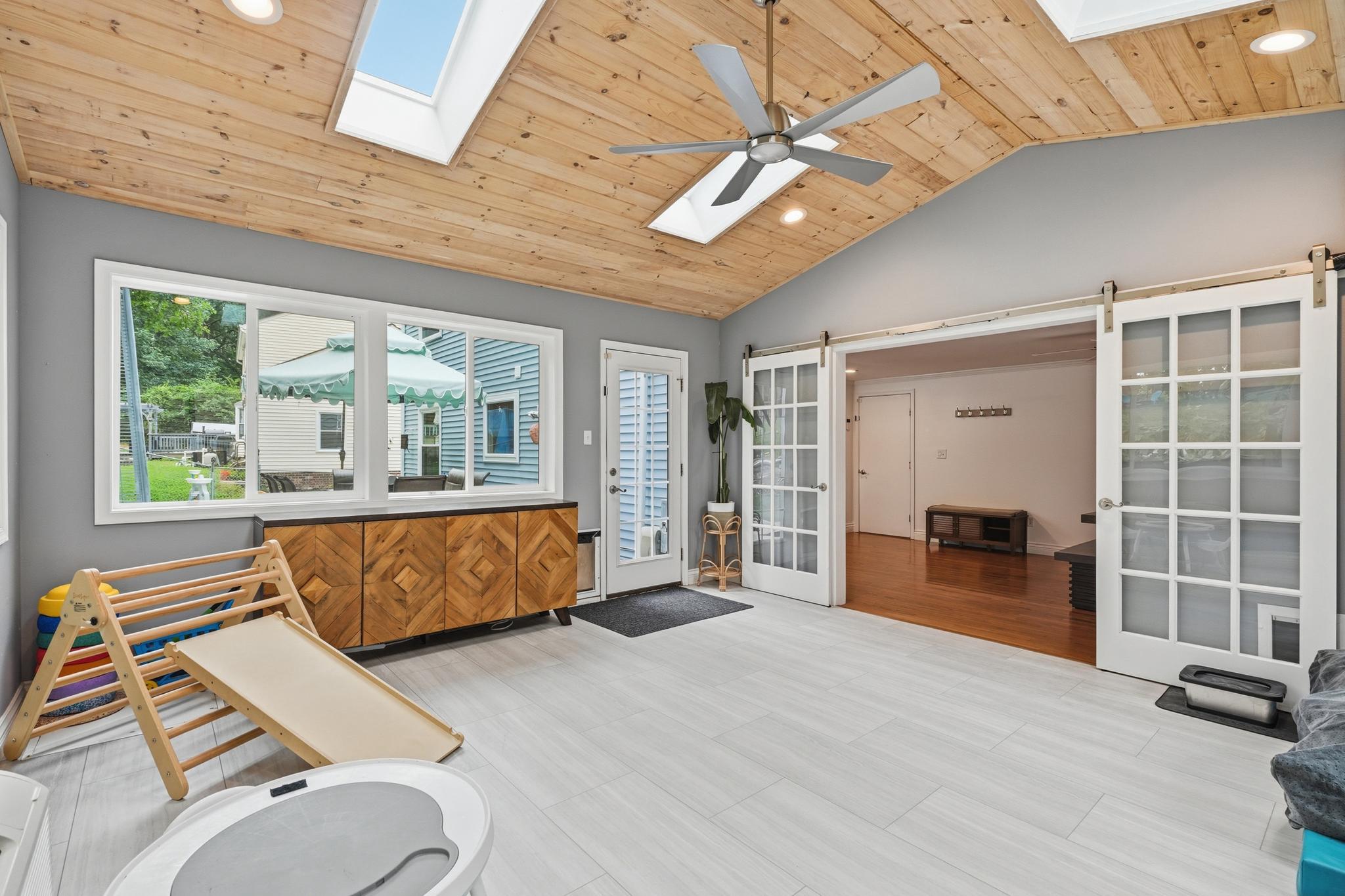  211 Bosun Cove, Stafford, VA, 22554 - 物件實景