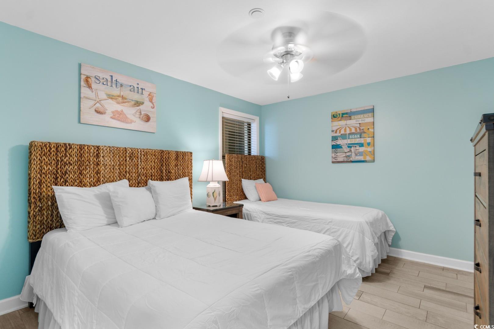 Surfside Beach, South Carolina, 29575, United States, 2 Bedrooms Bedrooms, ,2 BathroomsBathrooms,Residential,For Sale,1914352