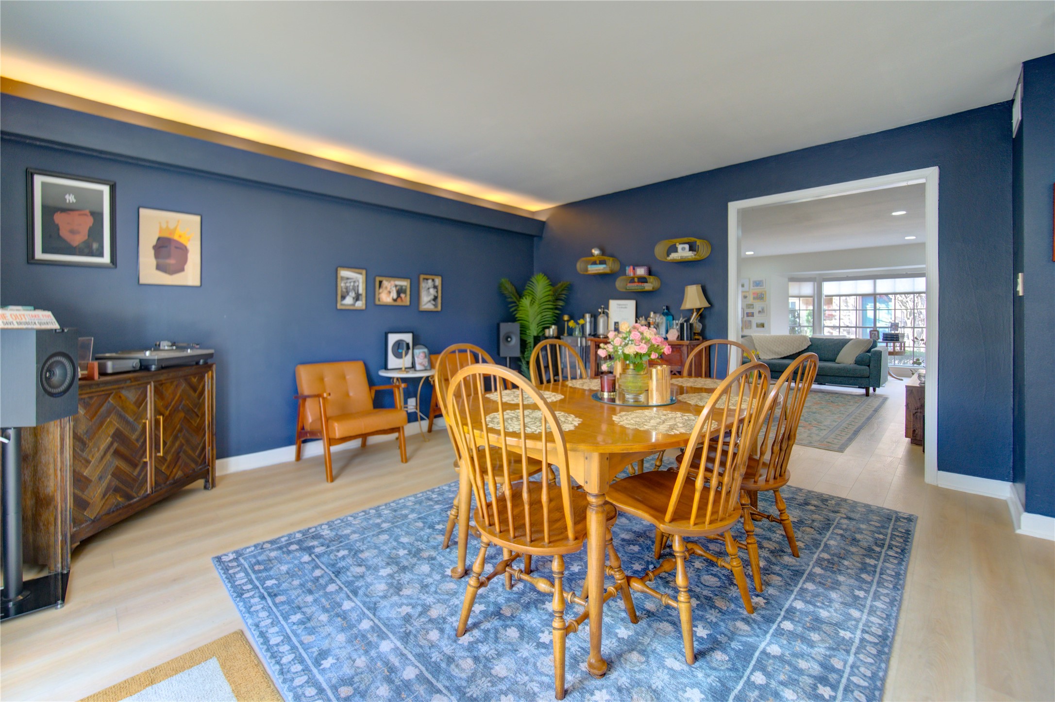  6343 Briar Rose Drive #142 - 物件實景