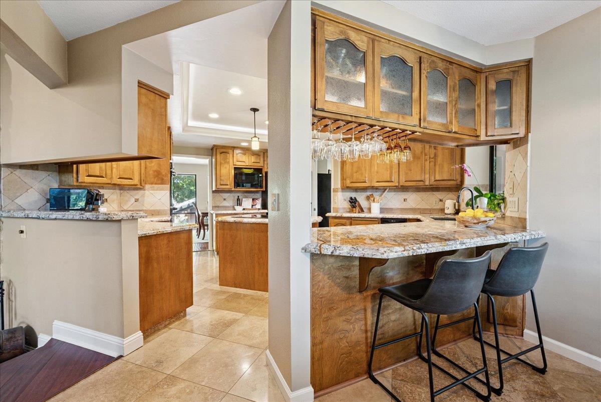 Auburn, California, 95602, United States, 4 Bedrooms Bedrooms, ,4 BathroomsBathrooms,Residential,For Sale,1929017