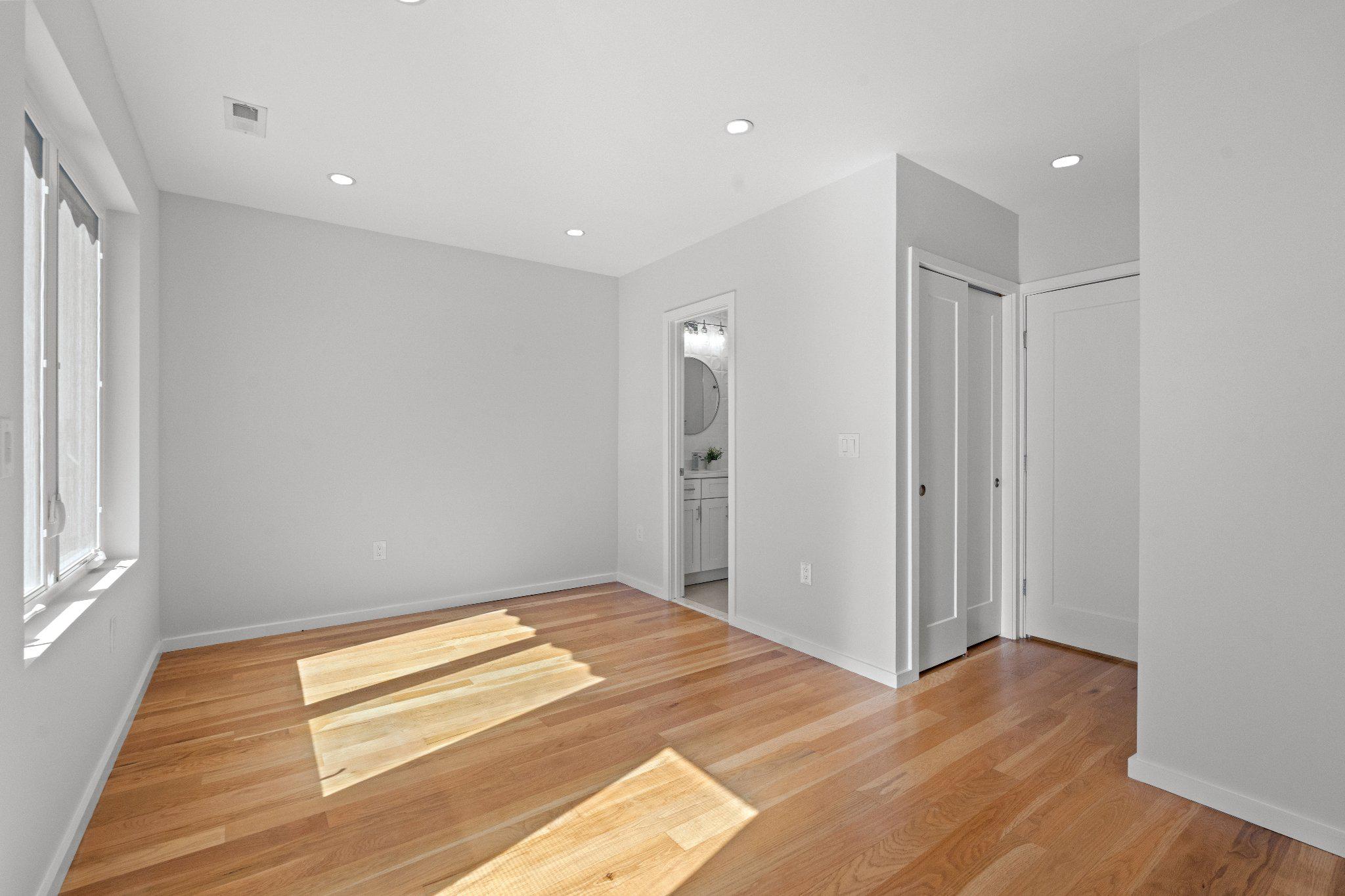  53 R Street NE, Washington, DC, 20002 - 物件實景