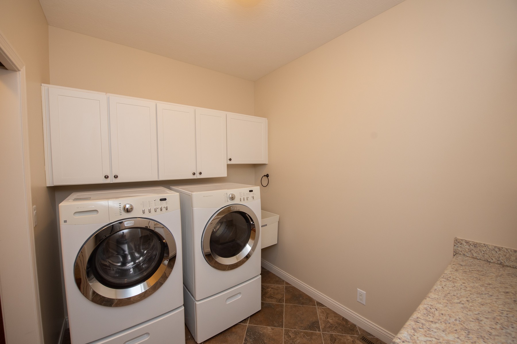  Stunning Ranch on a Spacious Lot in West Lafayette - 物件實景