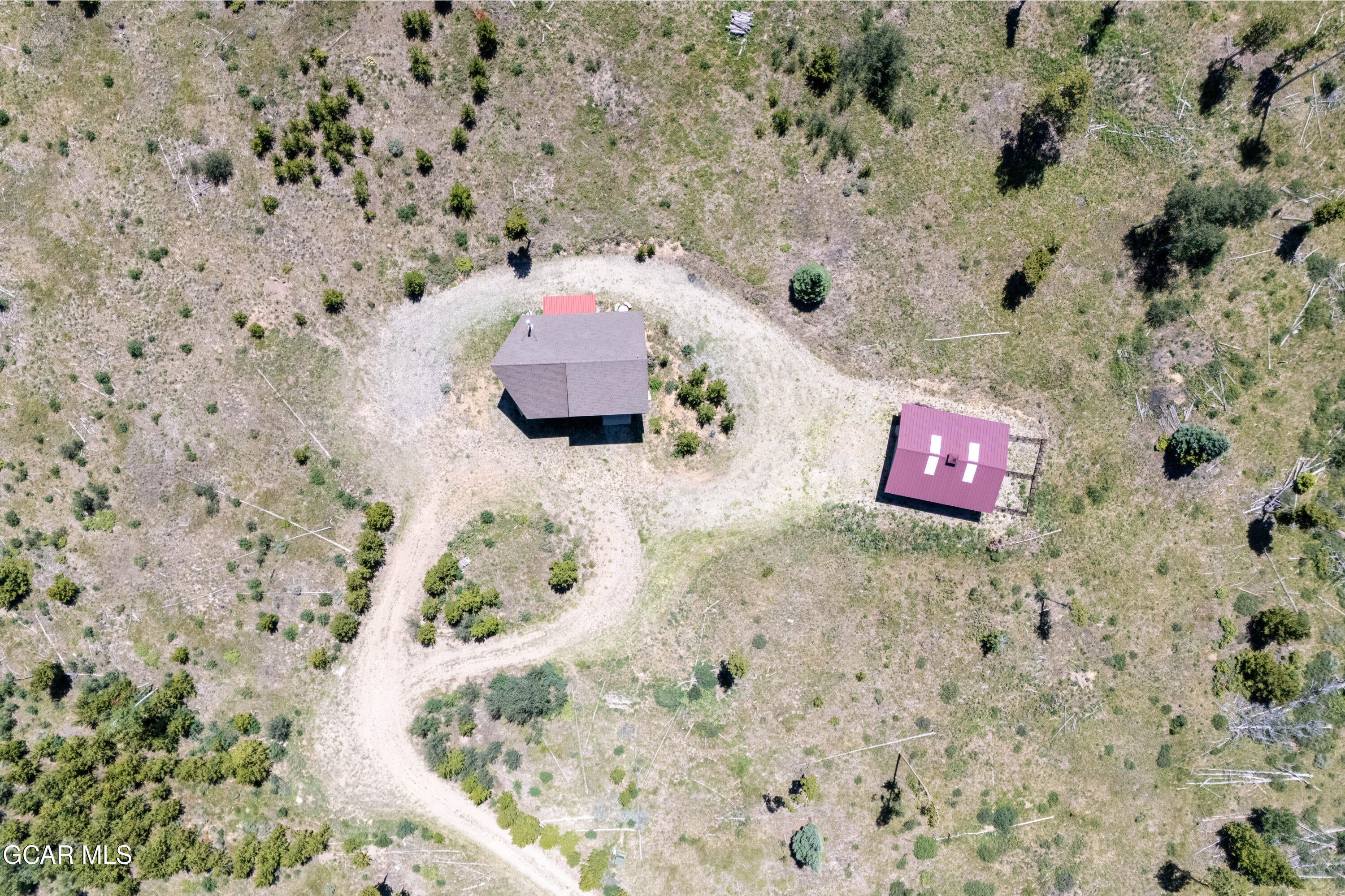Parshall, Colorado, 80468, United States, 2 Bedrooms Bedrooms, ,Residential,For Sale,1876934
