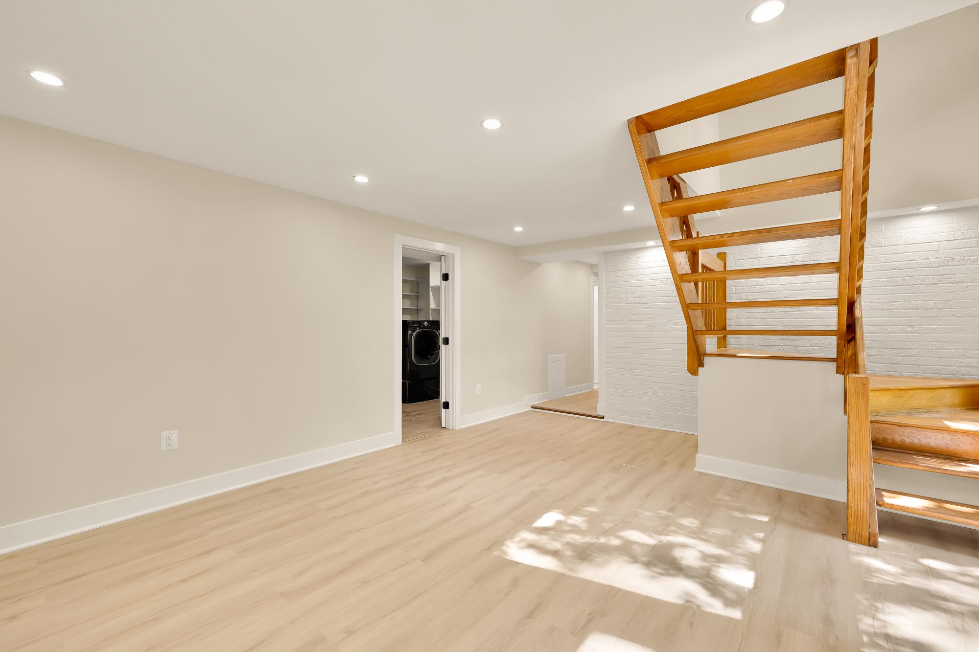  6412 Recreation Lane, Falls Church, VA, 22041 - 物件實景