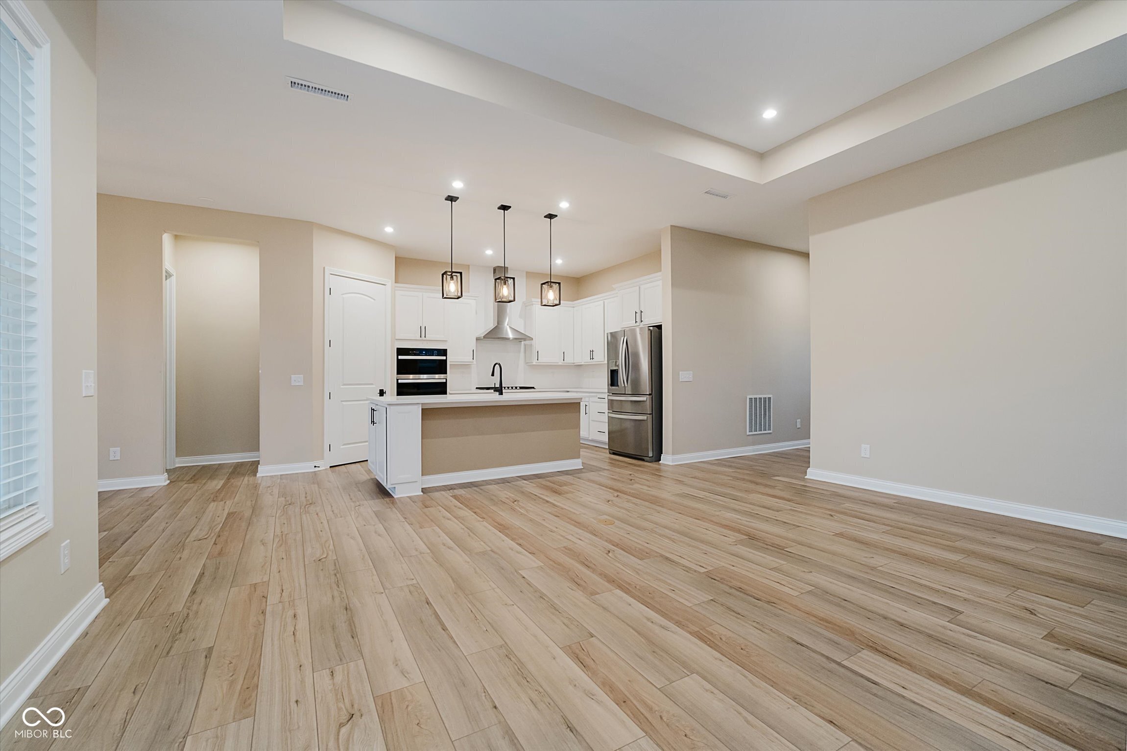 Fishers, Indiana, 46037, United States, 3 Bedrooms Bedrooms, ,2 BathroomsBathrooms,Residential,For Sale,1974200