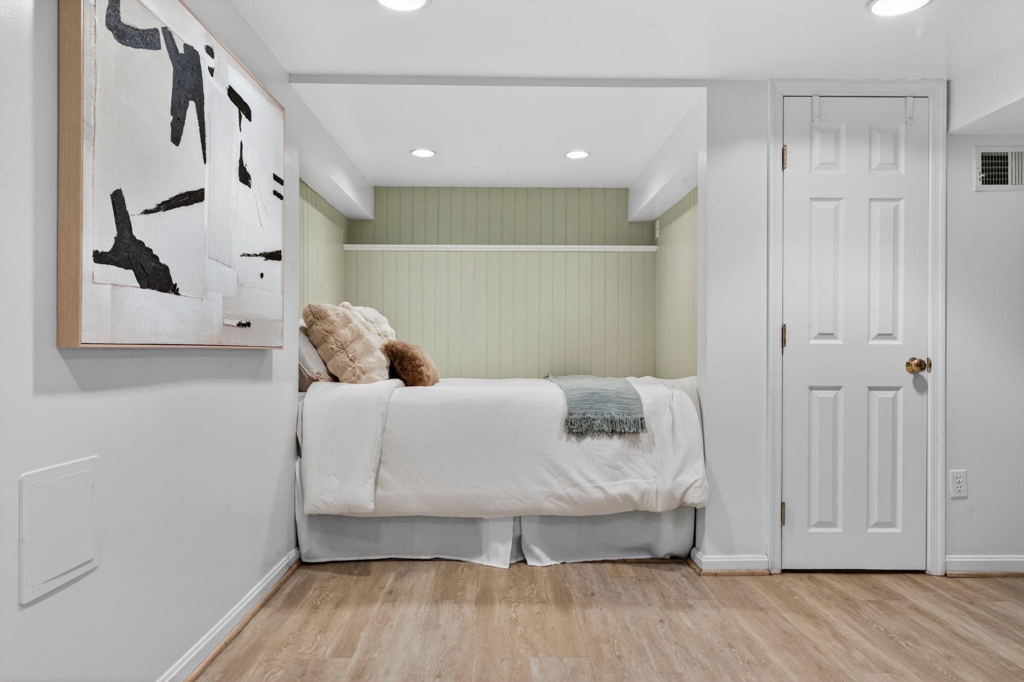  3804 Kanawha Street NW, Washington, DC, 20015 - 物件實景