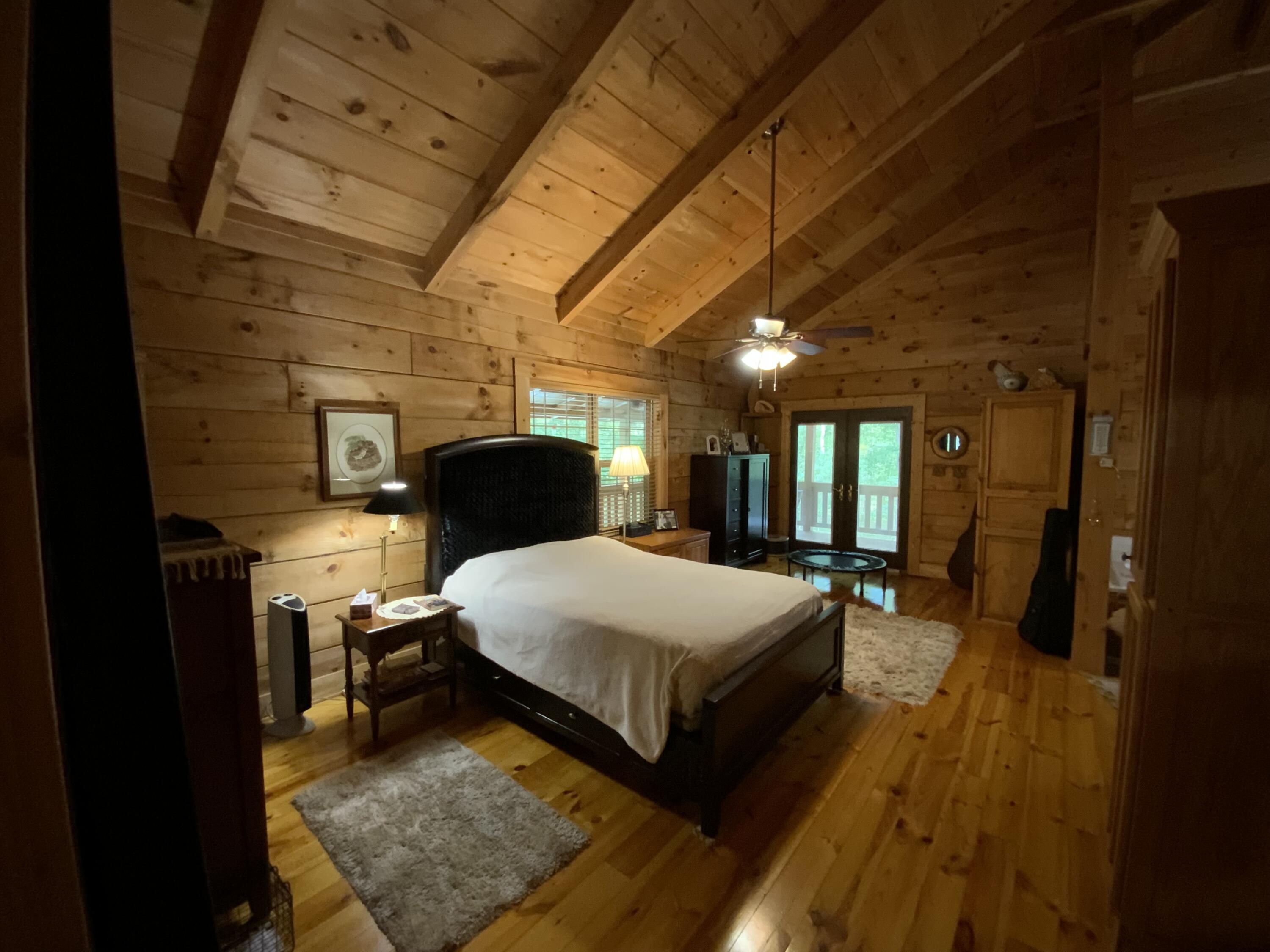 Tracy City, Tennessee, 37387, United States, 3 Bedrooms Bedrooms, ,Residential,For Sale,1979741