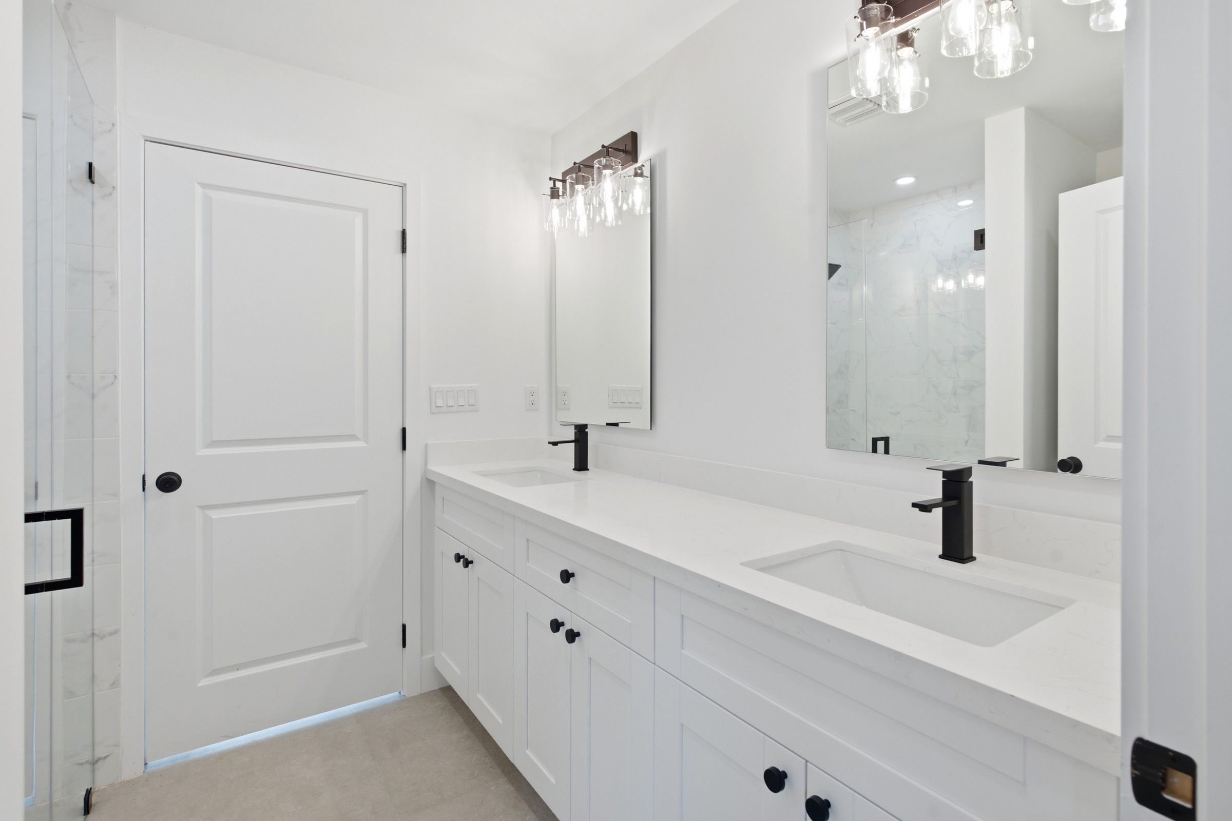  6421 SW 59th Ave, South Miami, FL, 33143 - 物件實景