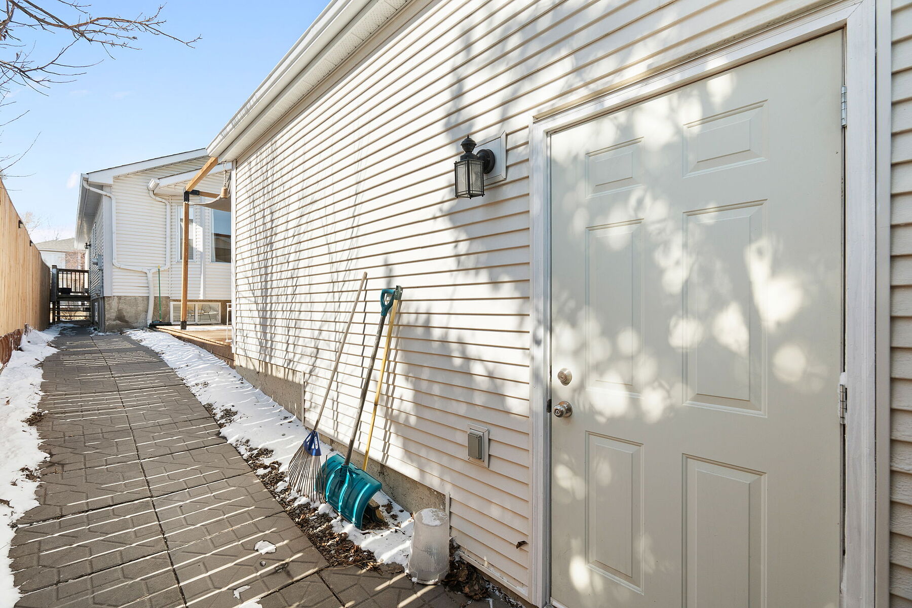  Calgary, Calgary and Foothills - 物件實景