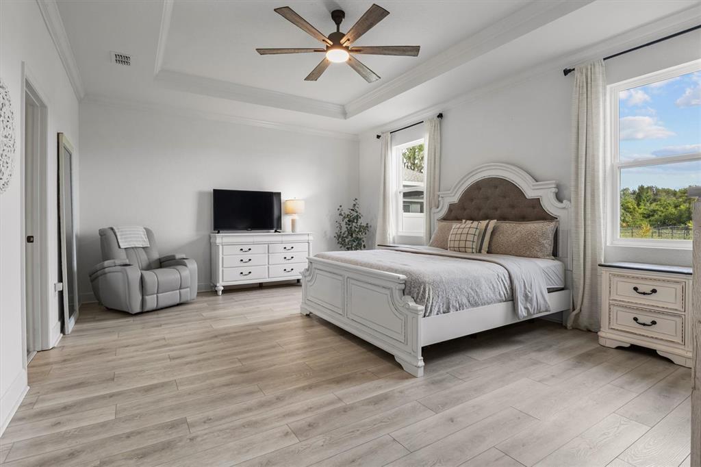 Winter Haven, Florida, 33881, United States, 4 Bedrooms Bedrooms, ,3 BathroomsBathrooms,Residential,For Sale,1957655