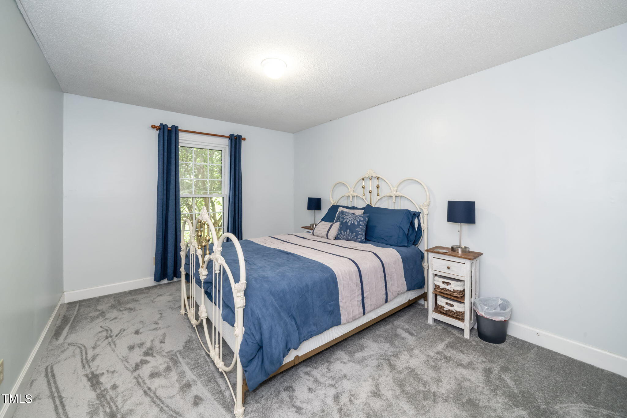 Cary, North Carolina, 27513, United States, 4 Bedrooms Bedrooms, ,3 BathroomsBathrooms,Residential,For Sale,1924824