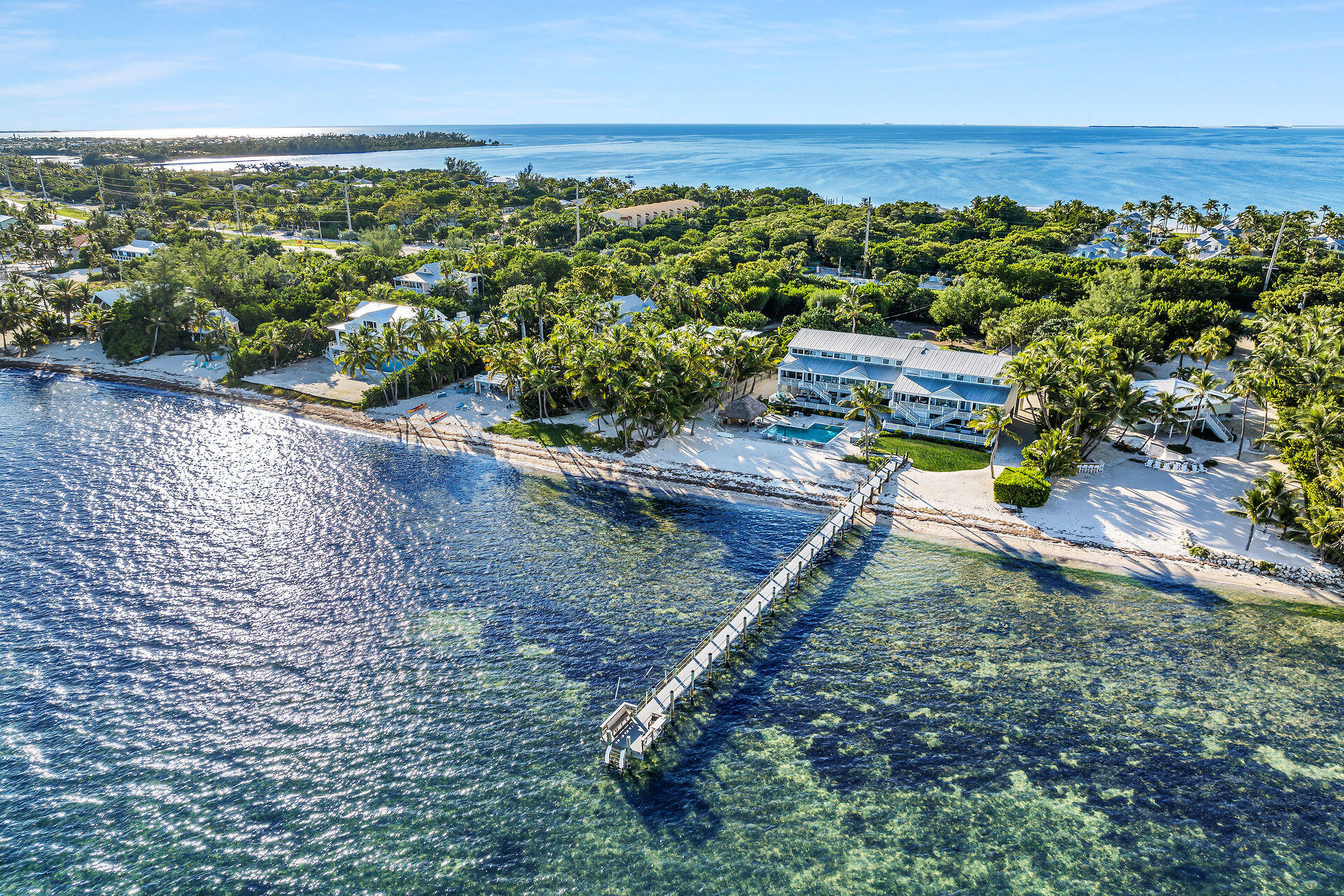75811 Overseas Highway, 1, ISLAMORADA, Florida, 33036, United States, 3 Bedrooms Bedrooms, ,2 BathroomsBathrooms,Residential,For Sale,75811 Overseas Highway, 1,1673430