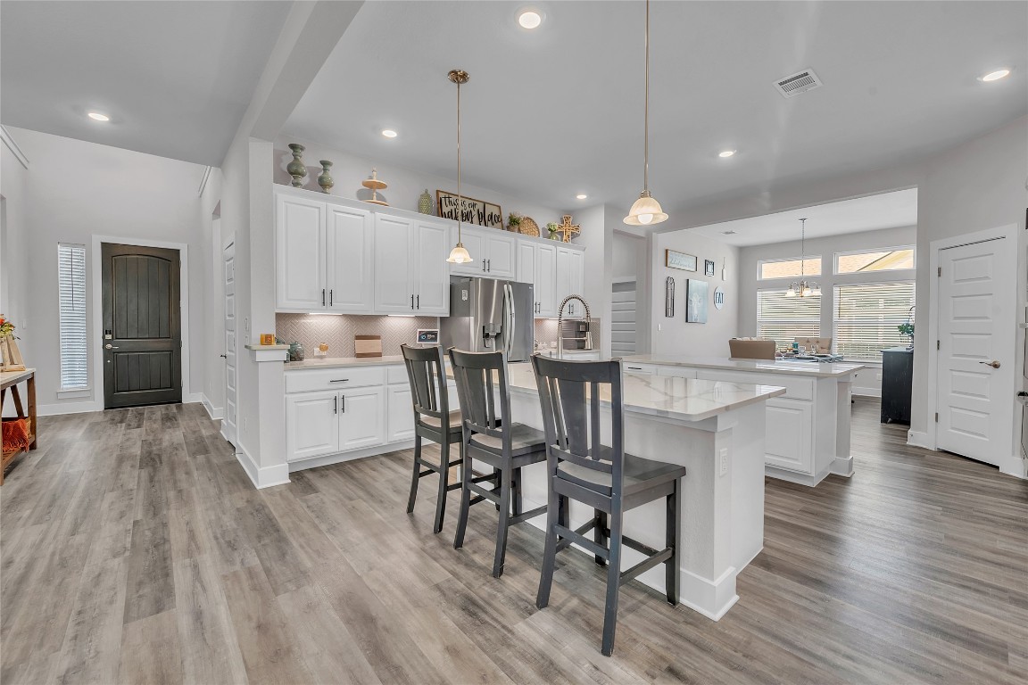 Georgetown, Texas, 78628, United States, 5 Bedrooms Bedrooms, ,5 BathroomsBathrooms,Residential,For Sale,1969205