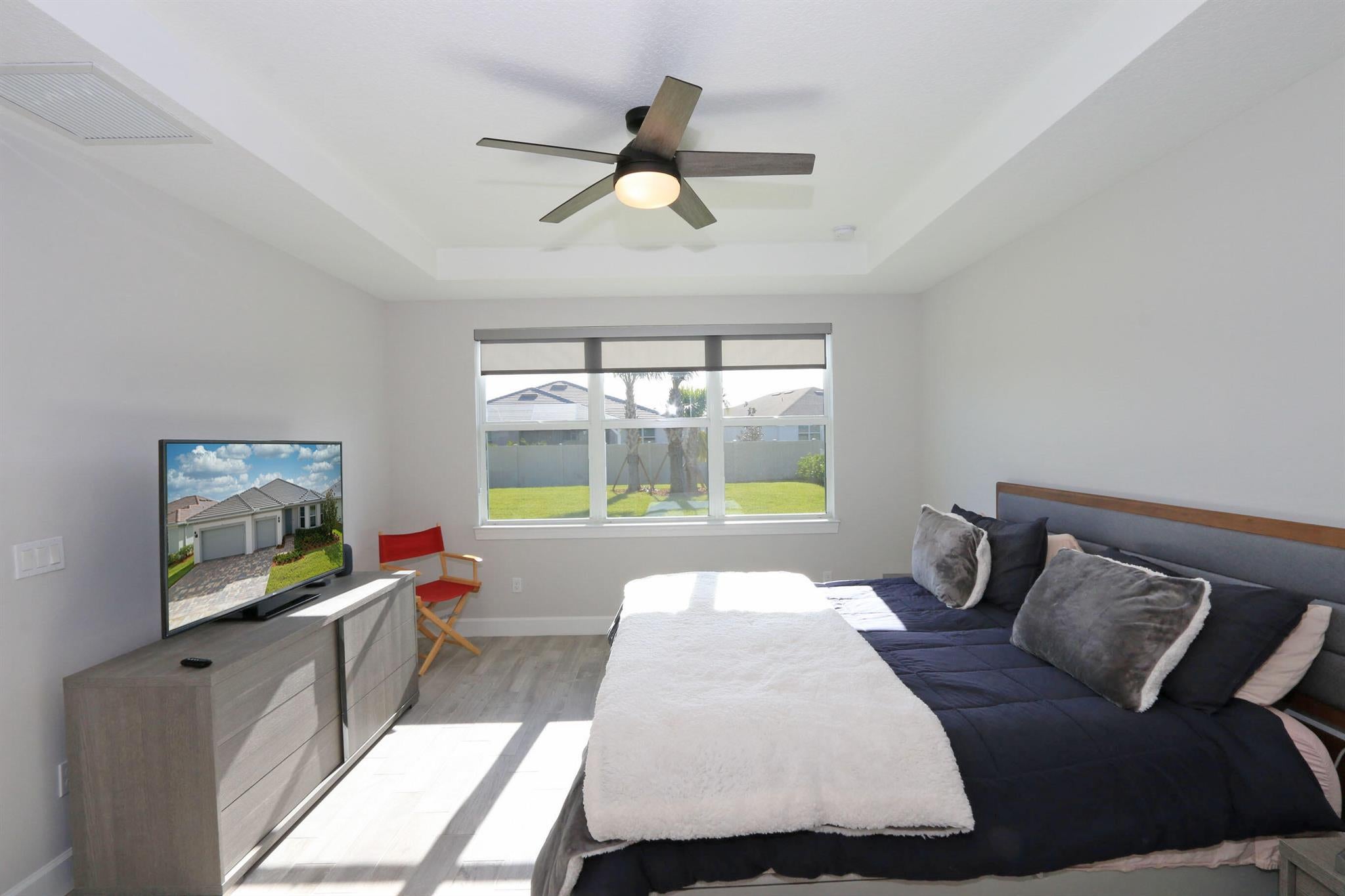 Port St Lucie, Florida, 34987, United States, 2 Bedrooms Bedrooms, ,3 BathroomsBathrooms,Residential,For Sale,1975930