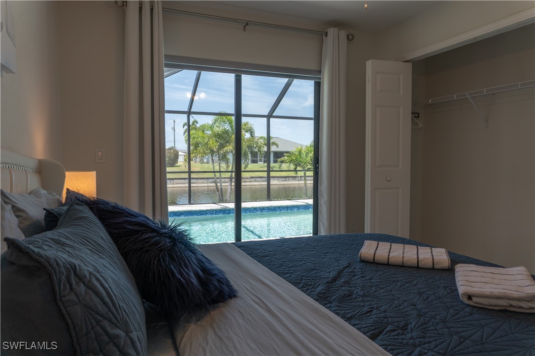 Cape Coral, Florida, 33914, United States, 3 Bedrooms Bedrooms, ,2 BathroomsBathrooms,Residential,For Sale,1928740
