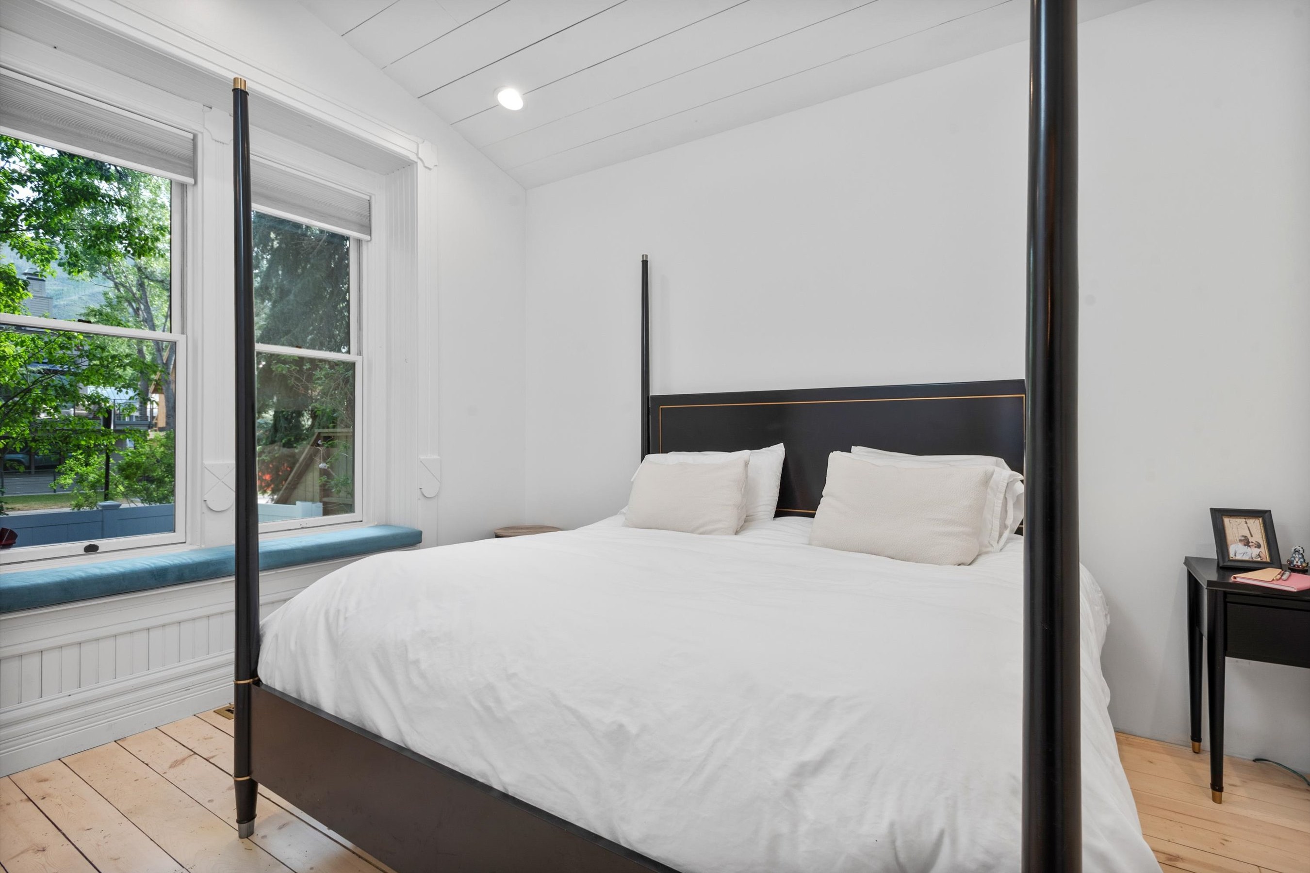  735 West Bleeker Street, Aspen, CO 81611 - 物件實景