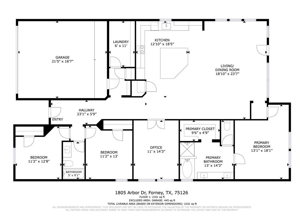property photo