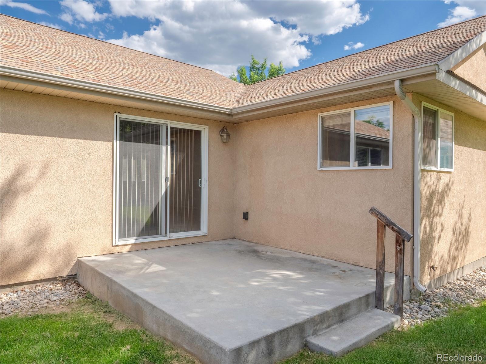 Salida, Colorado, 81201, United States, 2 Bedrooms Bedrooms, ,1 BathroomBathrooms,Residential,For Sale,1866151
