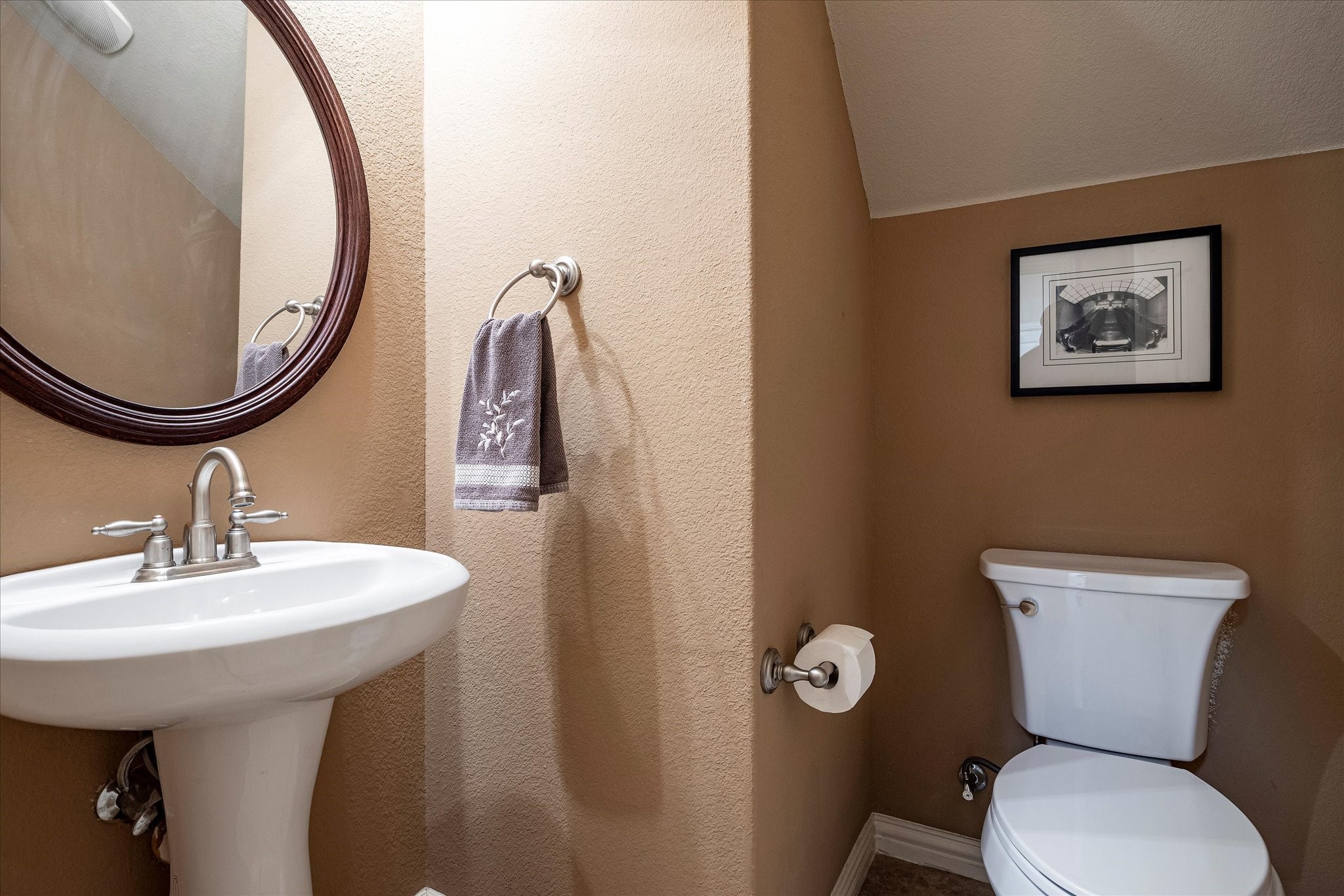 6077 Wallis Drive, Frisco, Texas, 75033, United States, 4 Bedrooms Bedrooms, ,4 BathroomsBathrooms,Residential,For Sale,6077 Wallis Drive,1588186