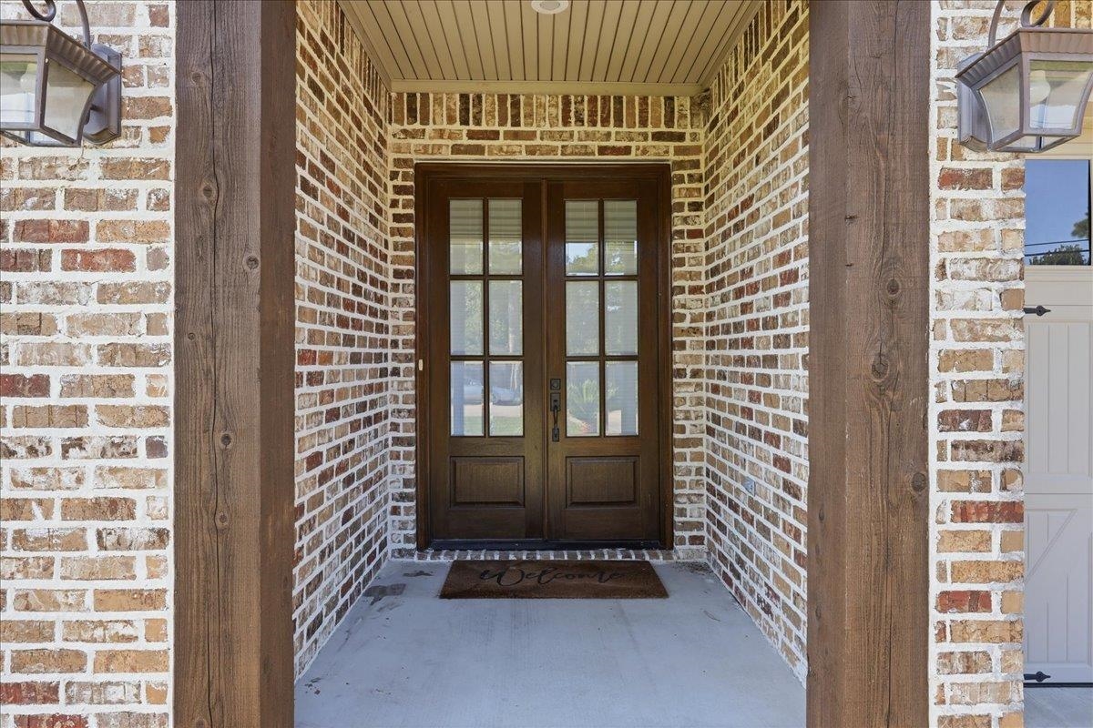 Tallow Cir, Sour Lake, TX 77659 #1