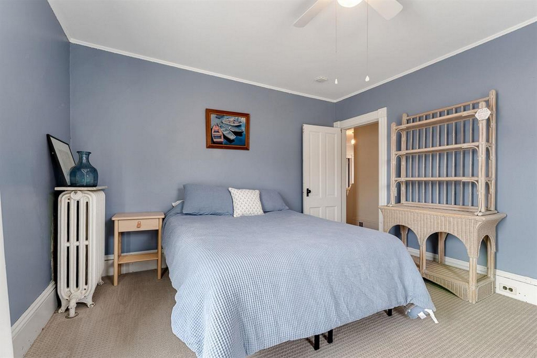  92 High Street - 物件實景