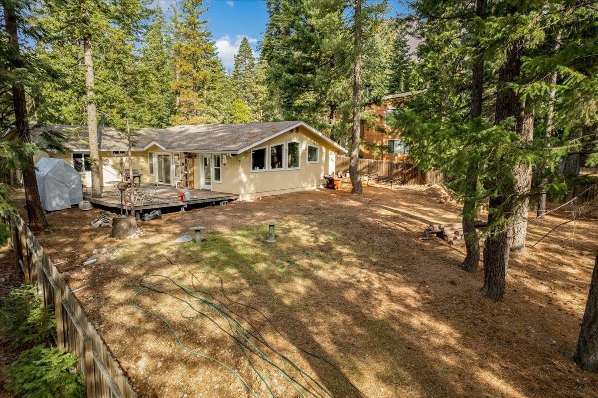 Mt Shasta, California, 96067, United States, 3 Bedrooms Bedrooms, ,2 BathroomsBathrooms,Residential,For Sale,1929082