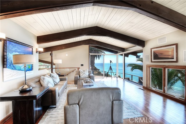 San Clemente, California, 92672, United States, 5 Bedrooms Bedrooms, ,4 BathroomsBathrooms,Residential,For Sale,1864350