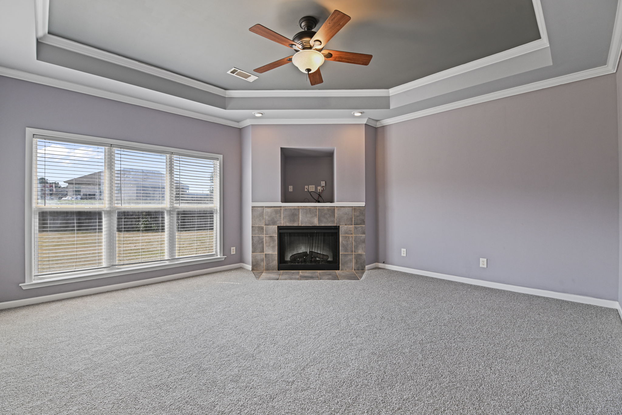 William Cir, Elmore, AL 36025 #1