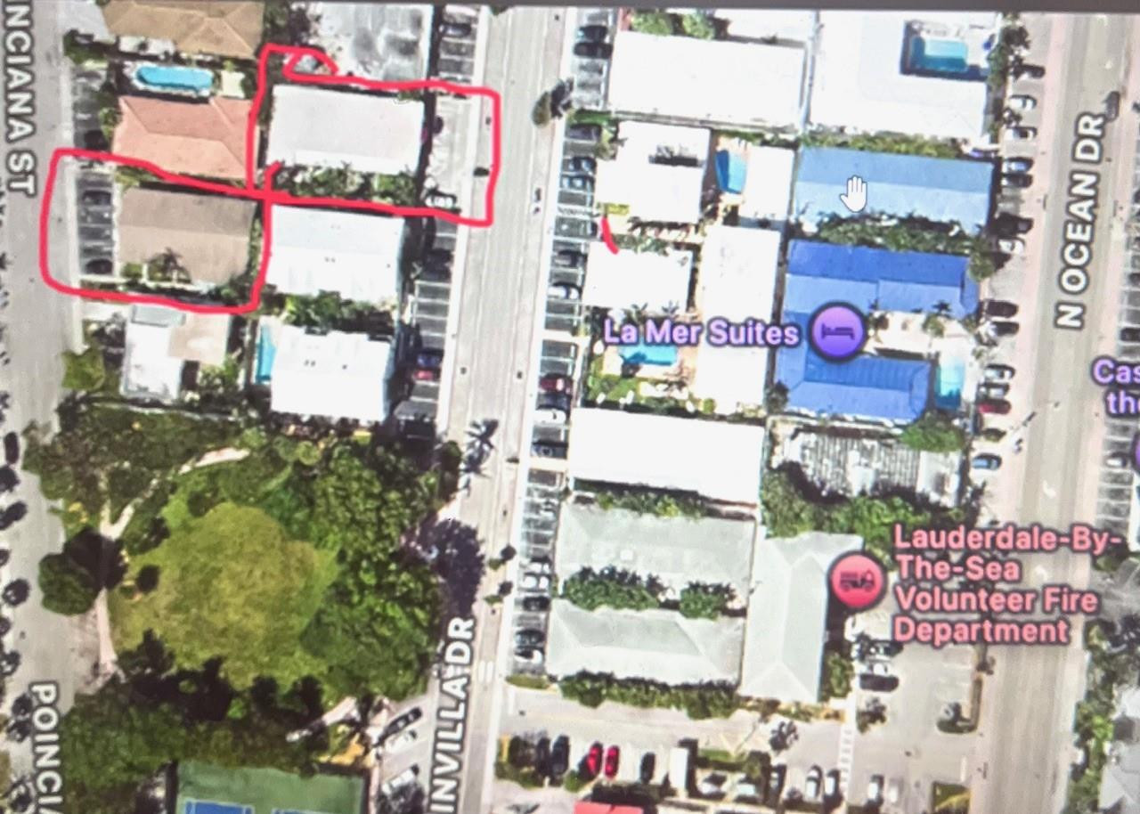 Fort Lauderdale, Florida, 33308, United States, ,Residential,For Sale,1994233