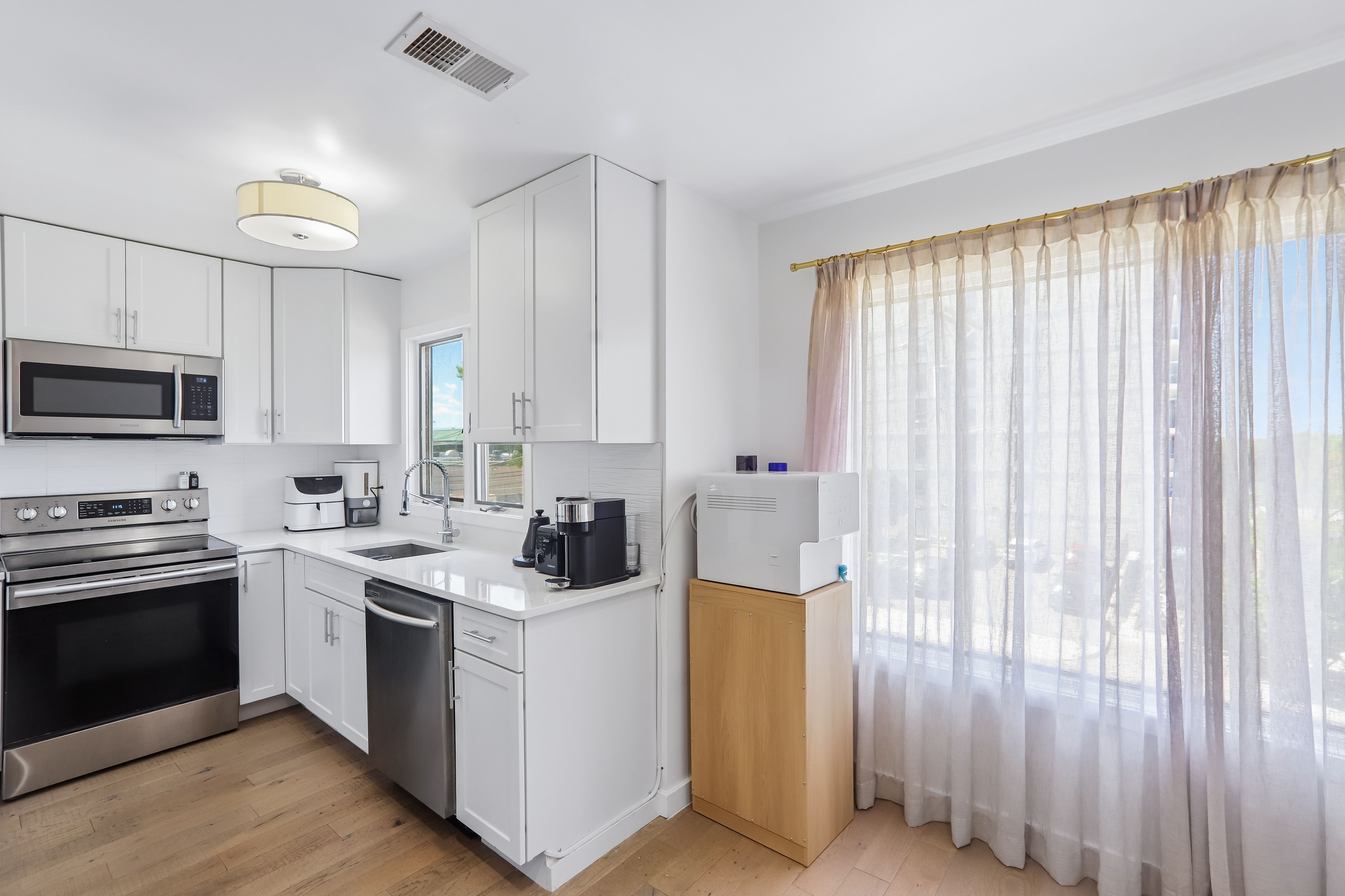  1315 15th Street, Fort Lee, NJ 07024 - 物件實景