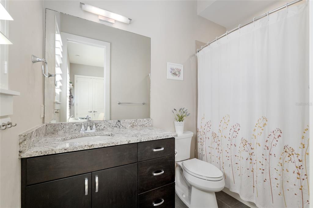Gainesville, Florida, 32608, United States, 4 Bedrooms Bedrooms, ,4 BathroomsBathrooms,Residential,For Sale,1793758