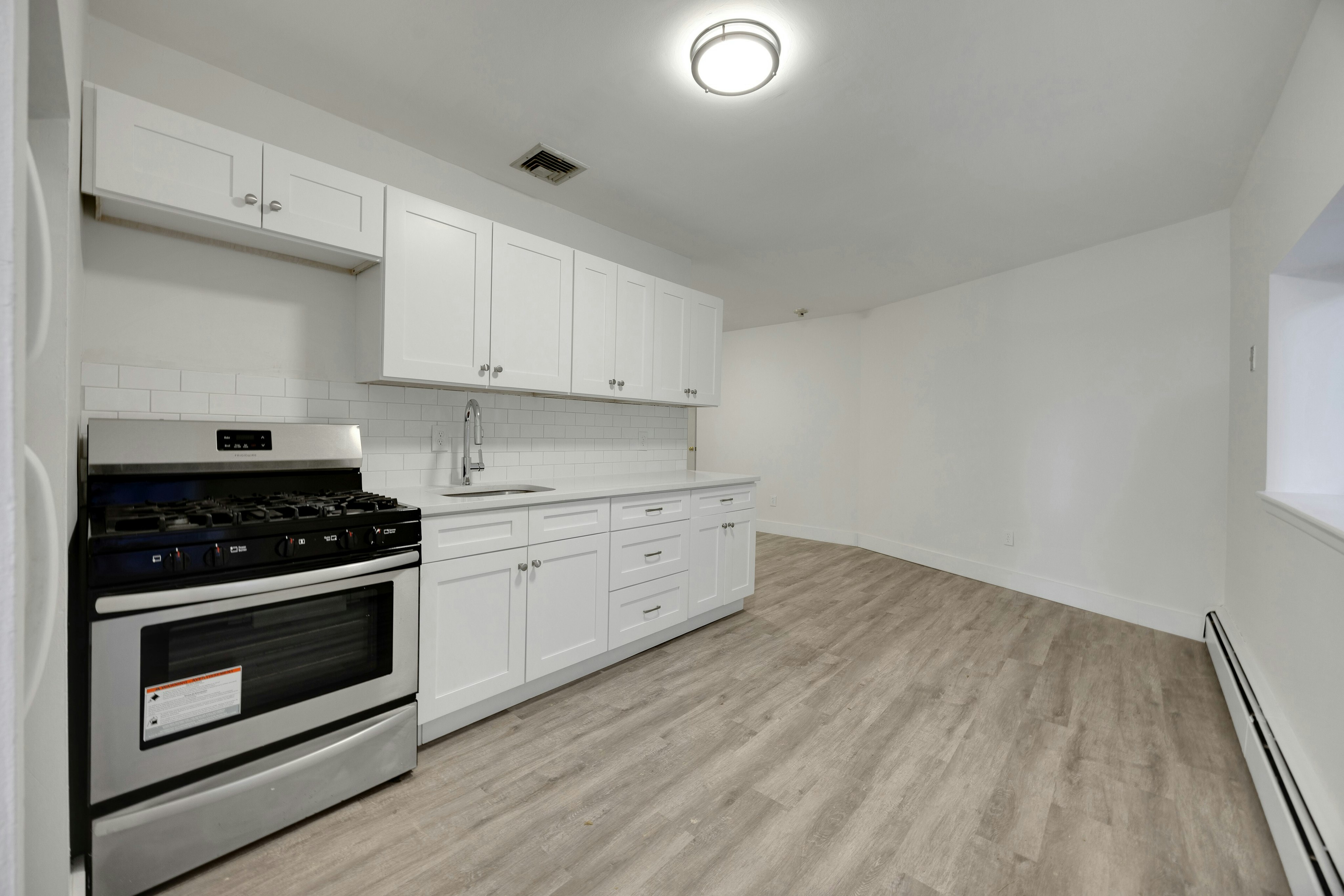  2413 Hammett Avenue, Fort Lee, NJ 07024 - 物件實景
