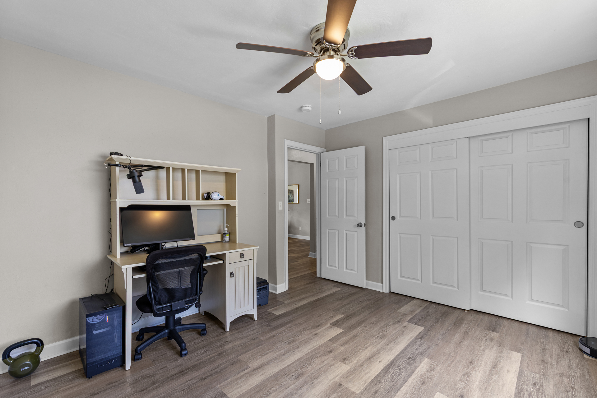  1324 Hawthorne Drive, Chesapeake, VA 23325 - 物件實景