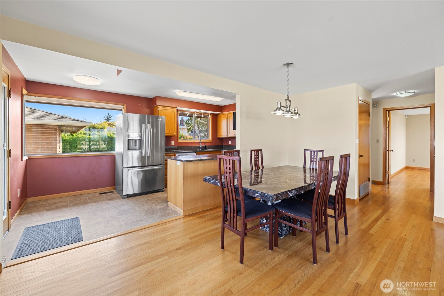 Anacortes, Washington, 98221, United States, 4 Bedrooms Bedrooms, ,2 BathroomsBathrooms,Residential,For Sale,1987437