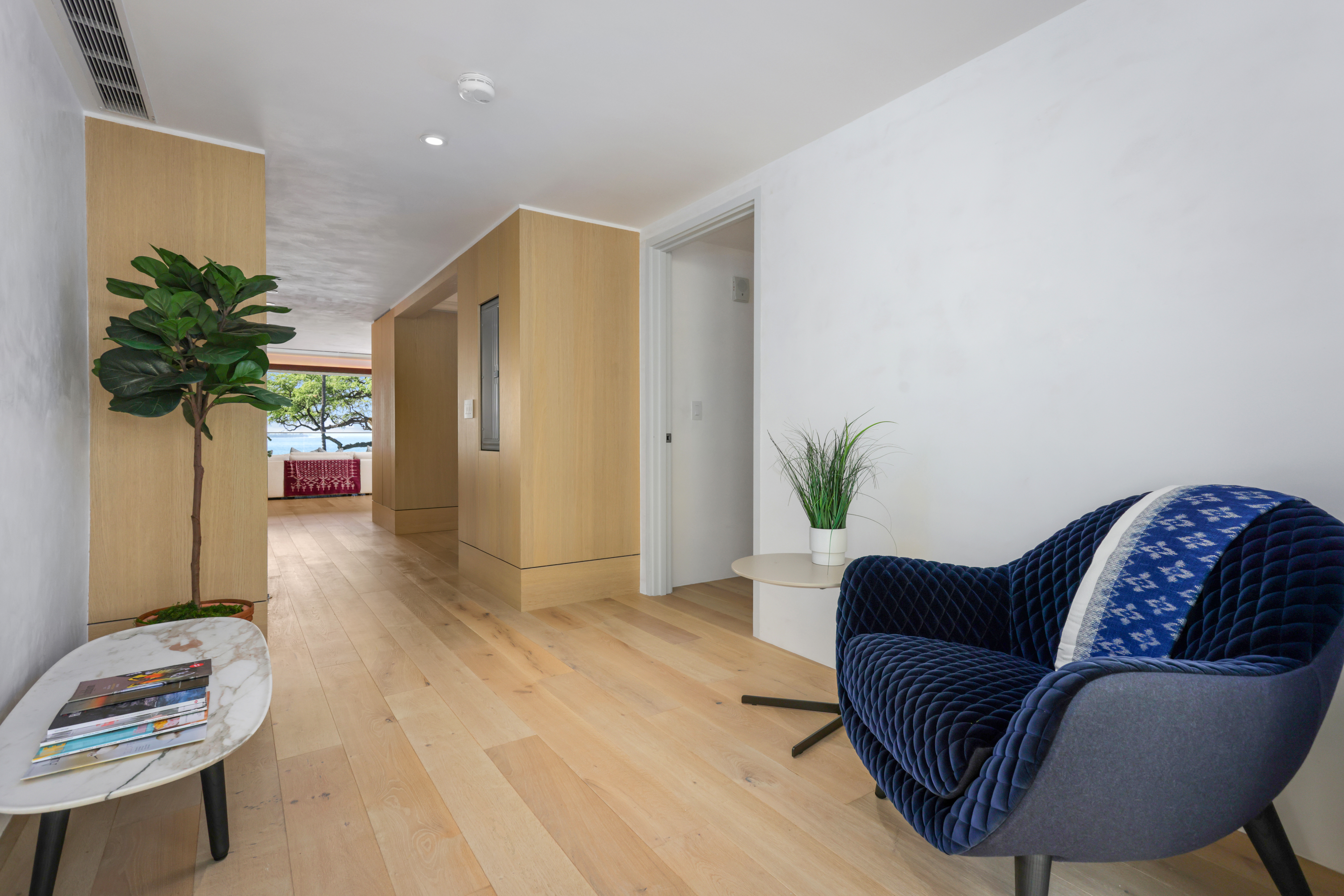  66 Kaunaoa Drive, Waimea, HI 96743 - 物件實景