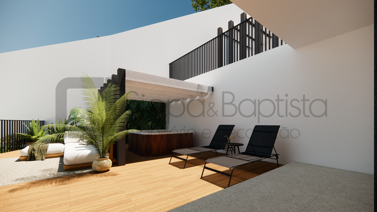 Alcobaça, Leiria, 2460-679, PT, 3 Bedrooms Bedrooms, ,2 BathroomsBathrooms,Residential,For Sale,1901915