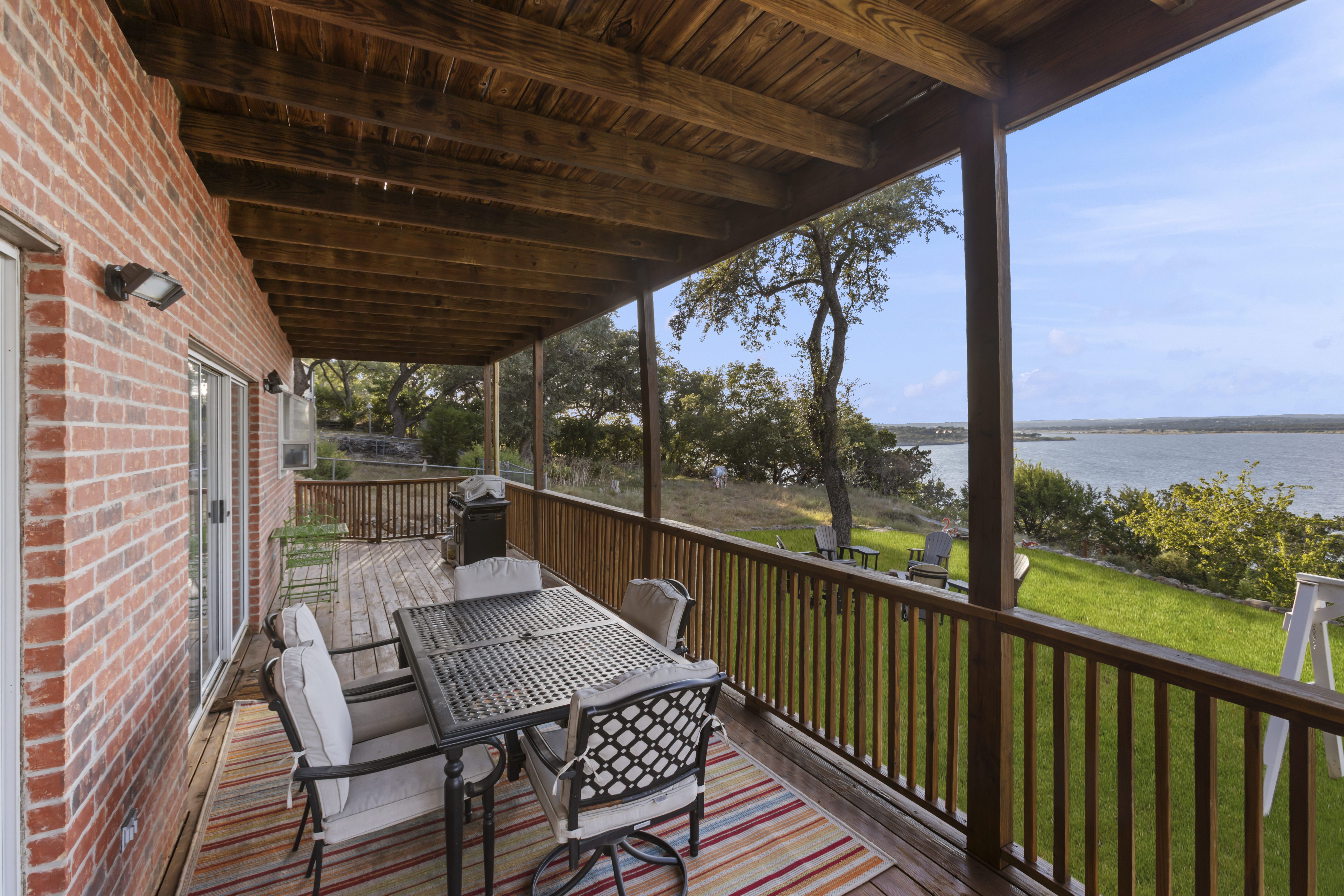  Panoramic Canyon Lake Views - 物件實景