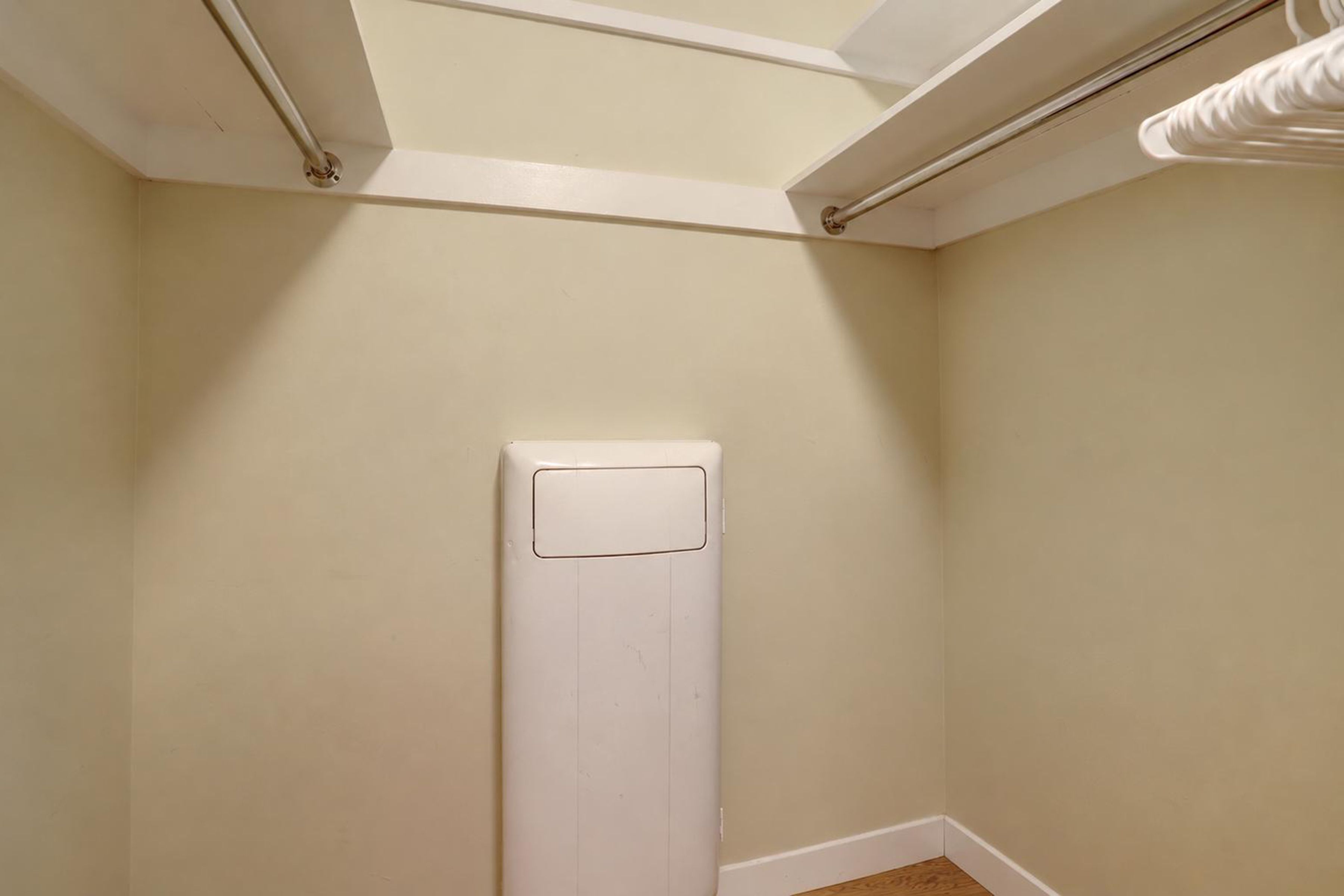  1200 N Nash Street, Arlington, VA, 22209 - 物件實景