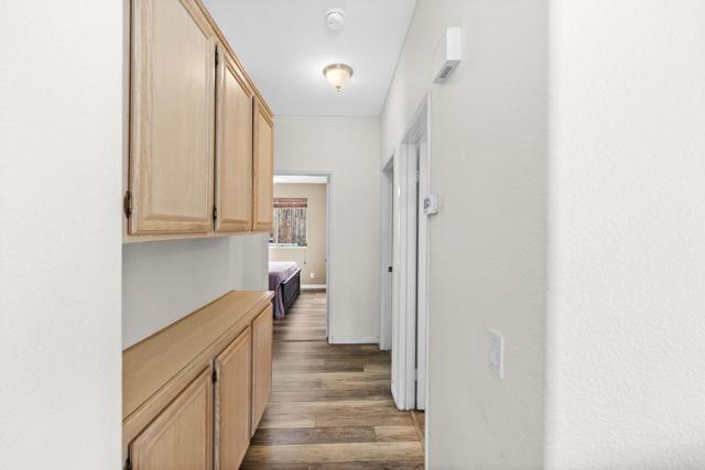 El Cajon, California, 92021, United States, 3 Bedrooms Bedrooms, ,2 BathroomsBathrooms,Residential,For Sale,1935695