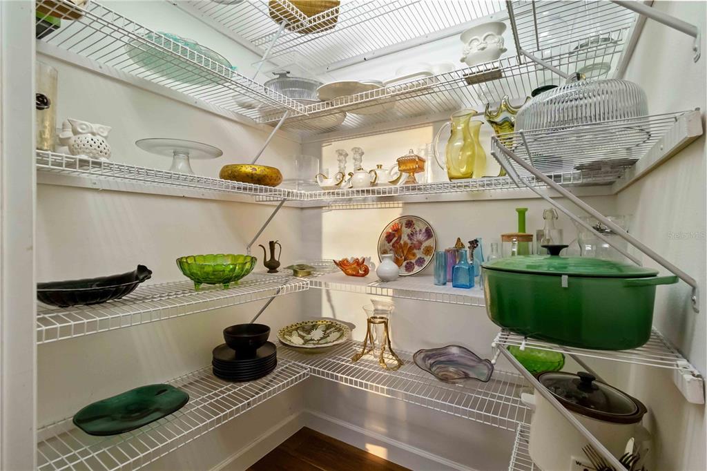 Palmetto, Florida, 34221, United States, 3 Bedrooms Bedrooms, ,2 BathroomsBathrooms,Residential,For Sale,2000474