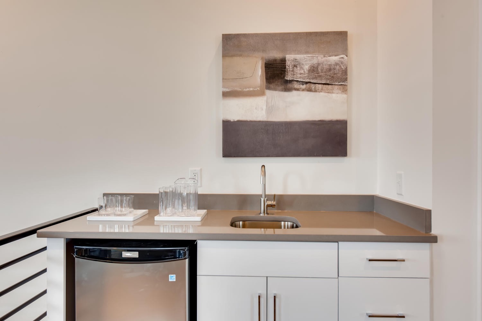  2723 Westwood Dr #B, Nashville, TN, 37204 - 物件實景