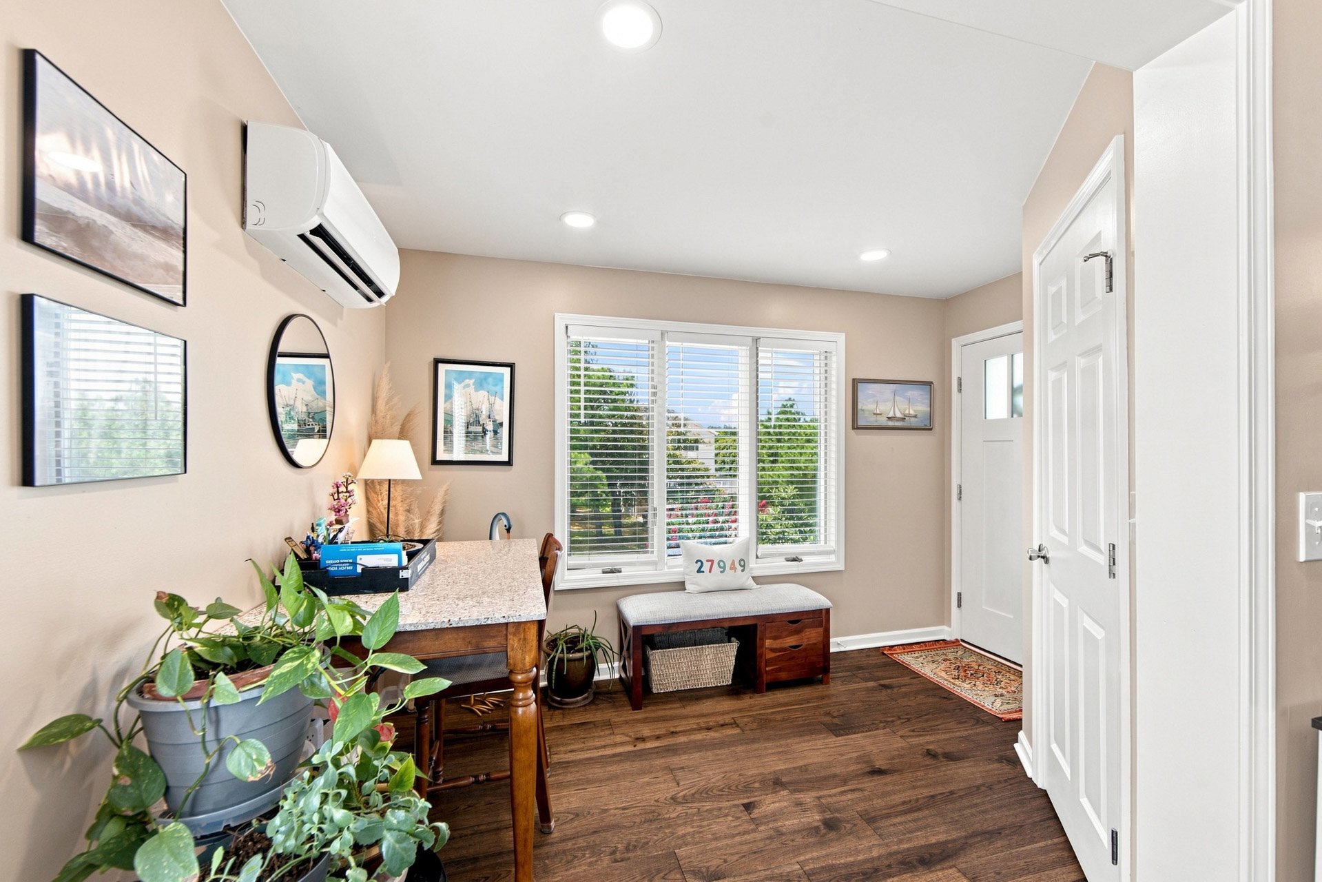  4901 Palmer Drive, Kitty Hawk, NC 27949 - 物件實景