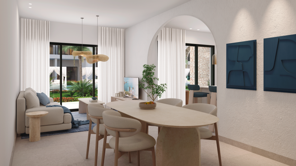 NEW PROJECT Gorgeous Style 3-Bedroom Punta Cana Co, Punta Cana, DO, 3 Bedrooms Bedrooms, ,3 BathroomsBathrooms,Residential,For Sale,NEW PROJECT Gorgeous Style 3-Bedroom Punta Cana Co,1589077
