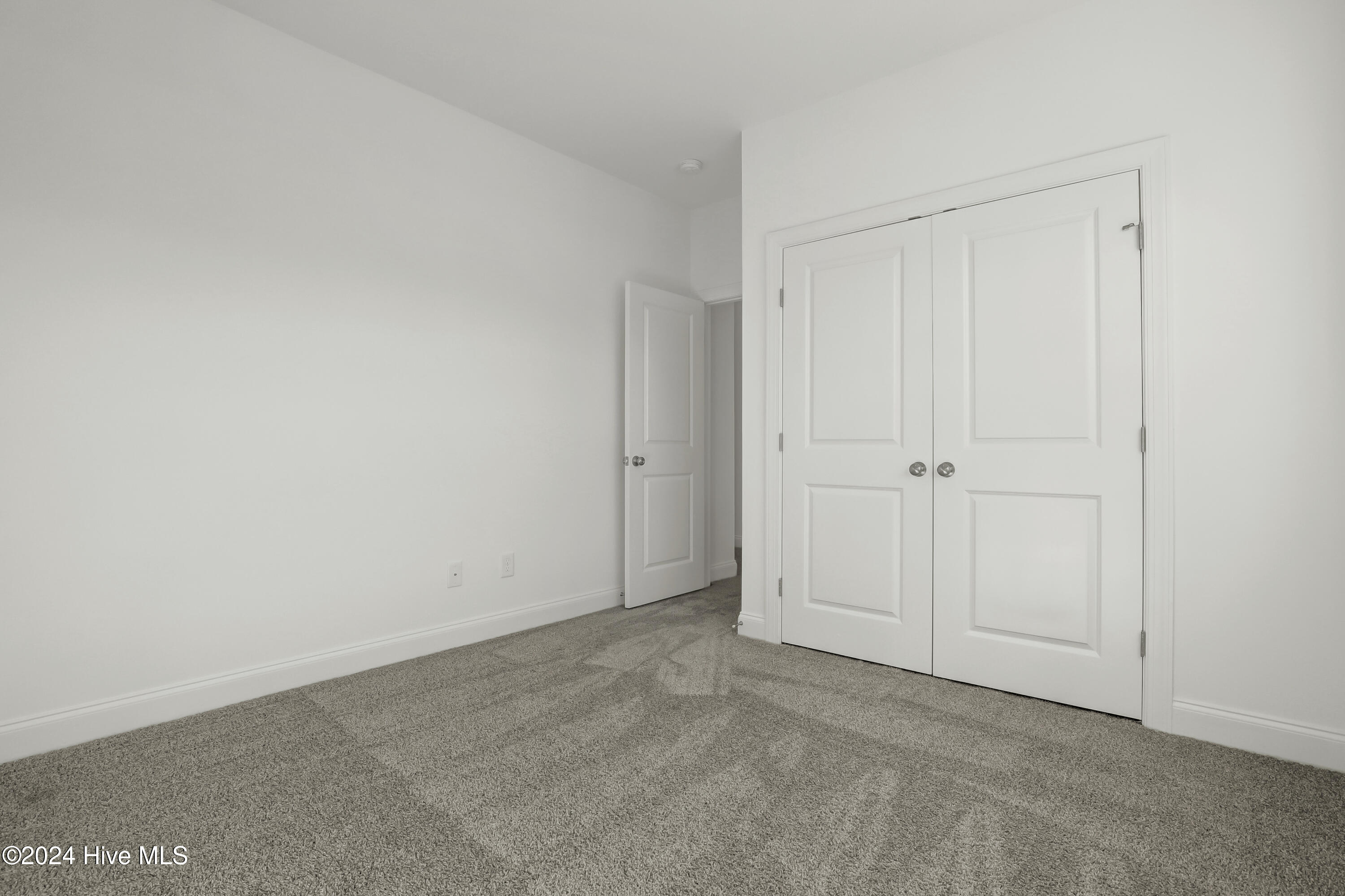 133 Tilloo Cut Way, Hampstead, North Carolina, 28443, United States, 4 Bedrooms Bedrooms, ,3 BathroomsBathrooms,Residential,For Sale,133 Tilloo Cut Way,1673279