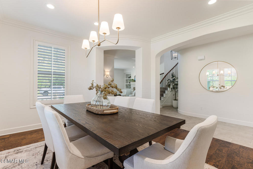 Simi Valley, California, 93065, United States, 4 Bedrooms Bedrooms, ,4 BathroomsBathrooms,Residential,For Sale,1978928