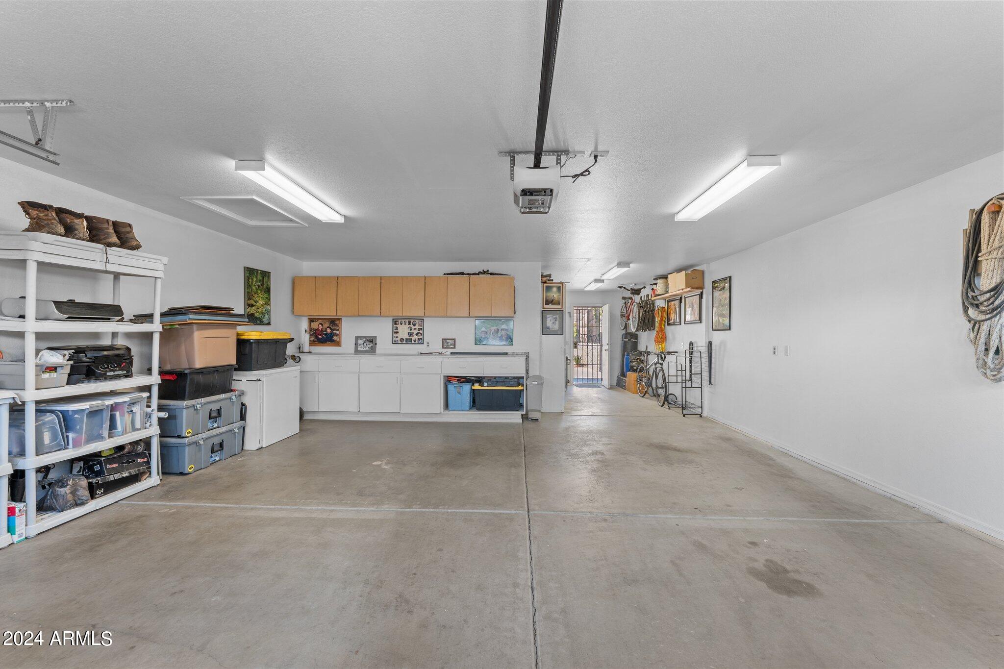 Wickenburg, Arizona, 85390, United States, 3 Bedrooms Bedrooms, ,2 BathroomsBathrooms,Residential,For Sale,1943479